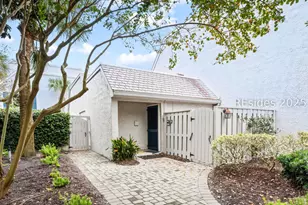 150 Lighthouse Rd, Hilton Head Island, SC 29928 - Photo 1