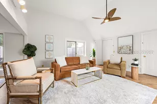 150 Lighthouse Rd, Hilton Head Island, SC 29928 - Photo 15