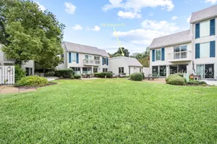 150 Lighthouse Rd, Hilton Head Island, SC 29928 - Photo 25