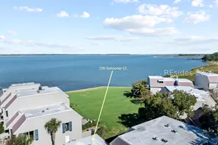 150 Lighthouse Rd, Hilton Head Island, SC 29928 - Photo 31