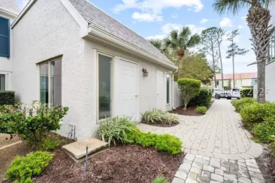 150 Lighthouse Road #E-728, Hilton Head Island, SC 29928 - Photo 21
