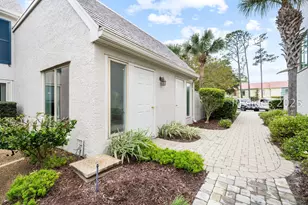 150 Lighthouse Rd, Hilton Head Island, SC 29928 - Photo 21