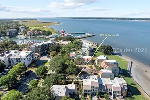 150 Lighthouse Rd, Hilton Head Island, SC 29928 - Photo 29
