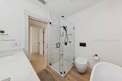 38 Boundary Street, Bluffton, SC 29910 - Photo 55