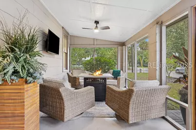 38 Boundary Street, Bluffton, SC 29910 - Photo 11
