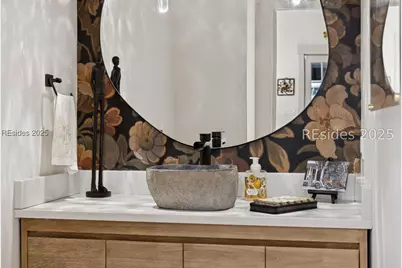 38 Boundary Street, Bluffton, SC 29910 - Photo 59