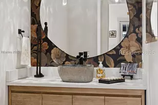 38 Boundary St, Bluffton, SC 29910 - Photo 59