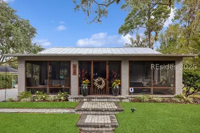 38 Boundary Street, Bluffton, SC 29910 - Photo 9