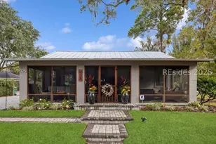 38 Boundary St, Bluffton, SC 29910 - Photo 9