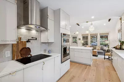 38 Boundary Street, Bluffton, SC 29910 - Photo 37