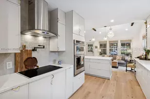 38 Boundary St, Bluffton, SC 29910 - Photo 37