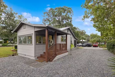 38 Boundary Street, Bluffton, SC 29910 - Photo 67