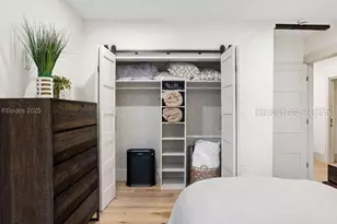 38 Boundary St, Bluffton, SC 29910 - Photo 51