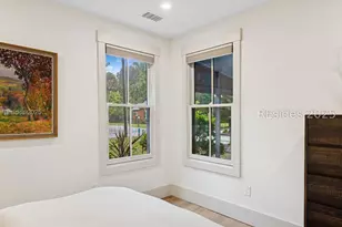 38 Boundary St, Bluffton, SC 29910 - Photo 47