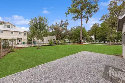 38 Boundary Street, Bluffton, SC 29910 - Photo 71