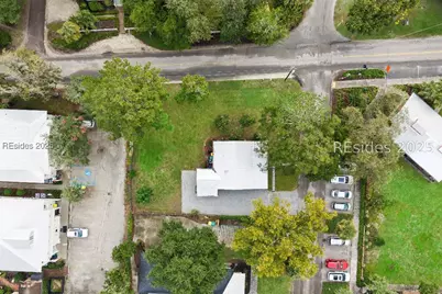 38 Boundary Street, Bluffton, SC 29910 - Photo 79