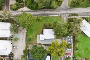 38 Boundary St, Bluffton, SC 29910 - Photo 79