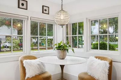 38 Boundary Street, Bluffton, SC 29910 - Photo 43