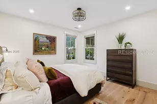 38 Boundary St, Bluffton, SC 29910 - Photo 45