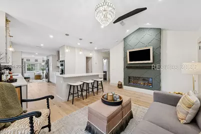 38 Boundary Street, Bluffton, SC 29910 - Photo 21