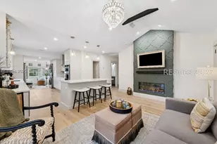 38 Boundary St, Bluffton, SC 29910 - Photo 21