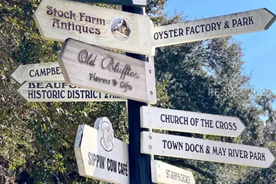 38 Boundary Street, Bluffton, SC 29910 - Photo 83