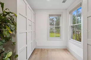 38 Boundary St, Bluffton, SC 29910 - Photo 61