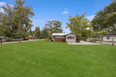 38 Boundary Street, Bluffton, SC 29910 - Photo 69