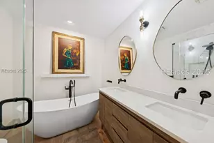 38 Boundary St, Bluffton, SC 29910 - Photo 53