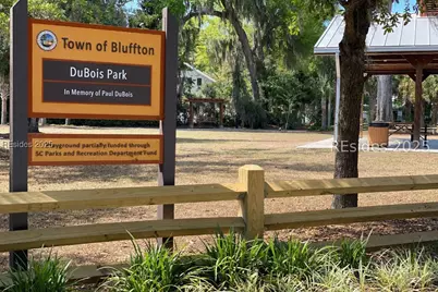 38 Boundary Street, Bluffton, SC 29910 - Photo 87