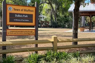 38 Boundary St, Bluffton, SC 29910 - Photo 87