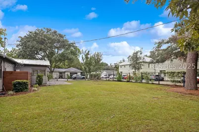 38 Boundary Street, Bluffton, SC 29910 - Photo 65
