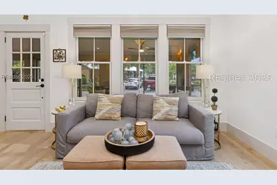 38 Boundary Street, Bluffton, SC 29910 - Photo 15