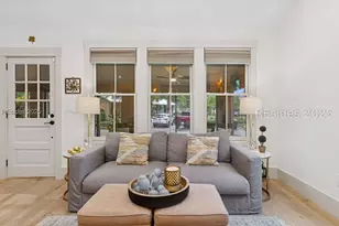 38 Boundary St, Bluffton, SC 29910 - Photo 15