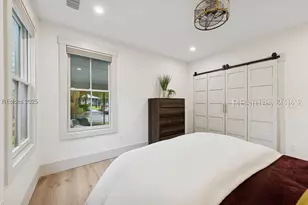 38 Boundary St, Bluffton, SC 29910 - Photo 49