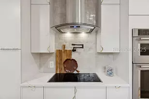 38 Boundary St, Bluffton, SC 29910 - Photo 35