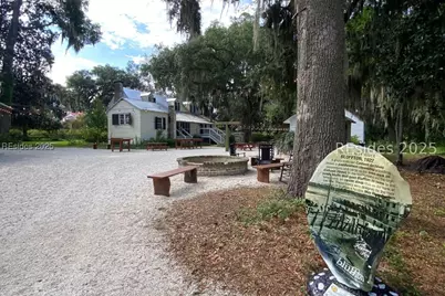 38 Boundary Street, Bluffton, SC 29910 - Photo 93