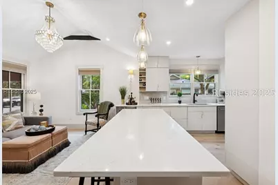 38 Boundary Street, Bluffton, SC 29910 - Photo 27