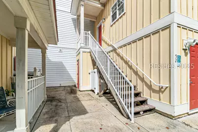 52 Cassandra Lane, Bluffton, SC 29910 - Photo 39