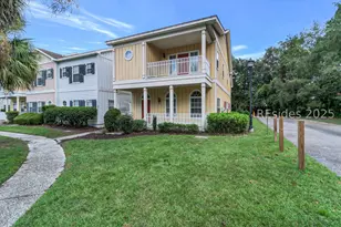 52 Cassandra Ln, Bluffton, SC 29910 - Photo 51