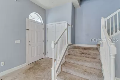 52 Cassandra Lane, Bluffton, SC 29910 - Photo 9