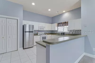 52 Cassandra Lane, Bluffton, SC 29910 - Photo 13