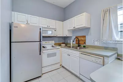 52 Cassandra Lane, Bluffton, SC 29910 - Photo 43