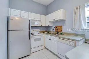 52 Cassandra Ln, Bluffton, SC 29910 - Photo 43