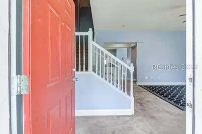 52 Cassandra Lane, Bluffton, SC 29910 - Photo 7