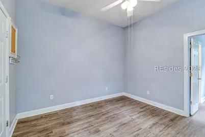 52 Cassandra Lane, Bluffton, SC 29910 - Photo 45