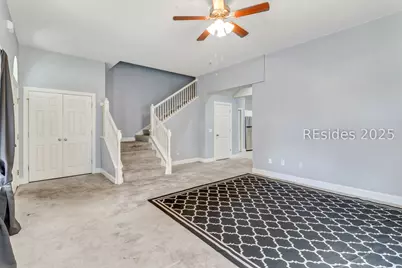 52 Cassandra Lane, Bluffton, SC 29910 - Photo 11