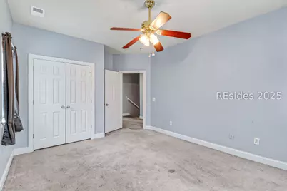 52 Cassandra Lane, Bluffton, SC 29910 - Photo 33