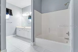 52 Cassandra Ln, Bluffton, SC 29910 - Photo 27