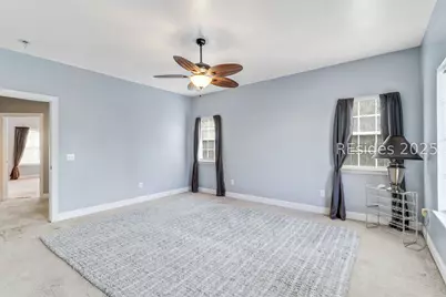 52 Cassandra Lane, Bluffton, SC 29910 - Photo 25